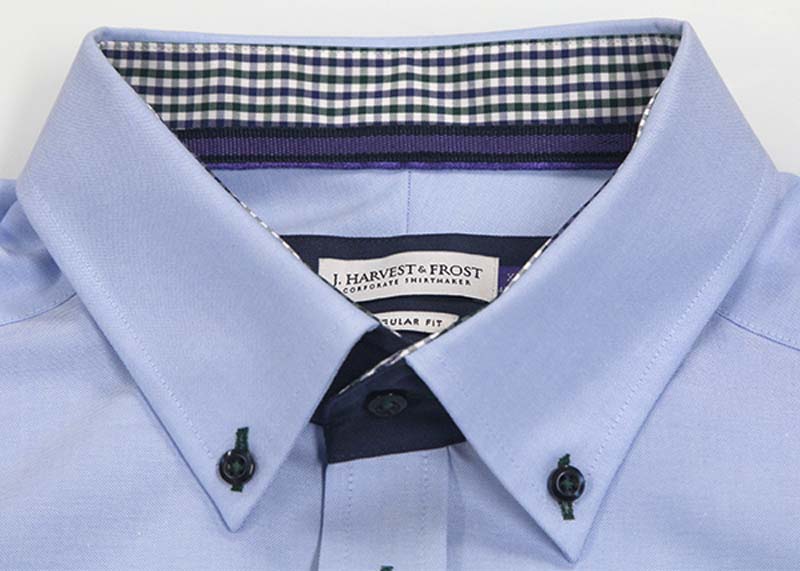 Purple Bow 40 Shirt image6